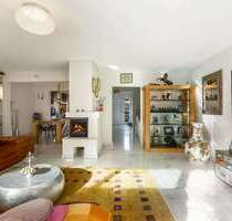 Haus zum Kaufen in Frechen 780.000,00 € 198 m²