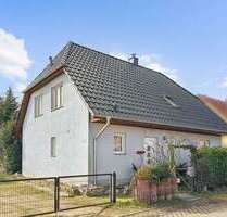 Haus zum Kaufen in Wustermark 449.000,00 € 139 m²