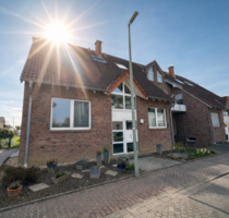 Wohnung zum Kaufen in Aldenhoven 268.000,00 € 89 m²