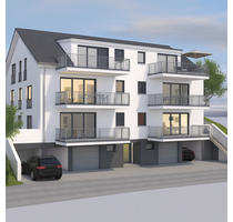 Wohnung zum Kaufen in Rudersberg 332.960,00 € 83.24 m²