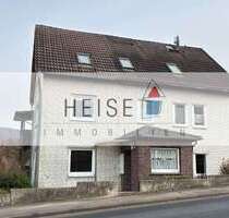 Wohnung zum Mieten in Eschershausen 570,00 € 94 m²