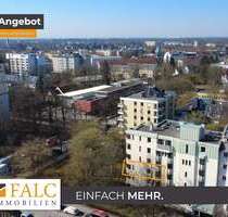 Wohnung zum Kaufen in München 410.000,00 € 75 m²
