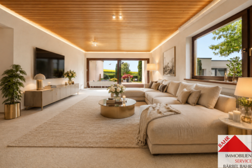 Foto - Haus zum Kaufen in Herrenberg 795.000,00 € 194 m²