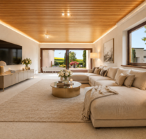Haus zum Kaufen in Herrenberg 795.000,00 € 194 m²