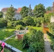 Wohnung zum Kaufen in Leipzig 89.000,00 € 47.63 m²