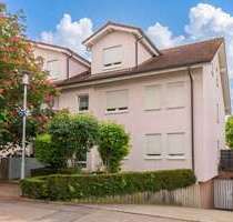 Wohnung zum Kaufen in Neckarsulm 170.000,00 € 61 m²