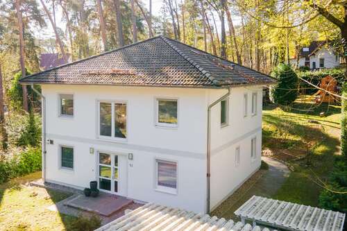 Foto - Haus zum Kaufen in Rangsdorf 780.000,00 € 168.89 m²