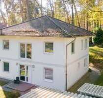 Haus zum Kaufen in Rangsdorf 729.000,00 € 168.89 m²
