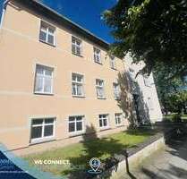 Wohnung zum Mieten in Osterburg (Altmark) 290,00 € 40.93 m²