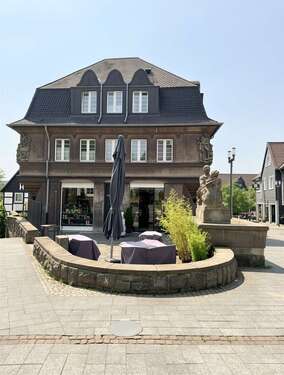 Foto - Haus zum Kaufen in Herdecke 1.650.000,00 € 516.5 m²