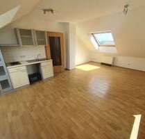 Wohnung zum Kaufen in Backnang 95.000,00 € 31.8 m²