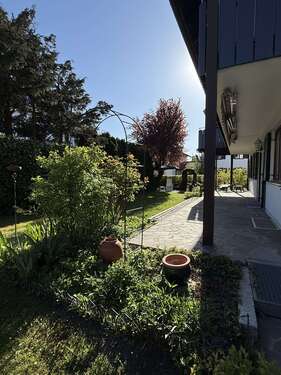 Foto - Haus zum Kaufen in Langenpreising 995.000,00 € 306 m²