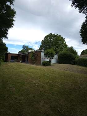 Foto - Haus zum Kaufen in Marl 370.000,00 € 145 m²