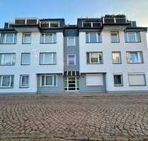 Wohnung zum Mieten in Halle 1.300,00 € 133 m²