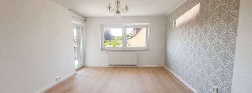 Foto - Wohnung zum Mieten in Walldürn 840,00 € 81 m²