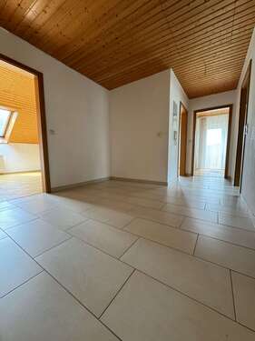 Foto - Wohnung zum Kaufen in Calw 239.000,00 € 93 m²