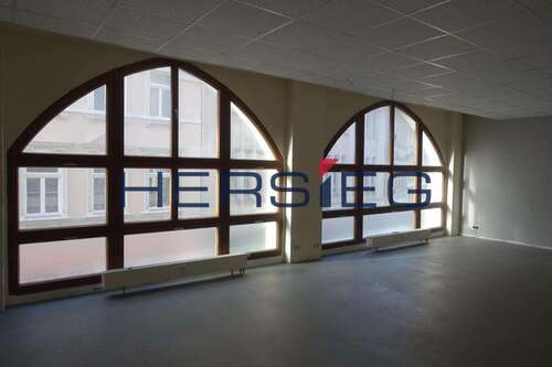 Foto - Büro in Annaberg-Buchholz 330,00 € 73 m²