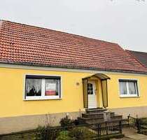 Haus zum Kaufen in Gützkow 115.000,00 € 87 m²