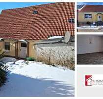 Haus zum Kaufen in Gützkow 115.000,00 € 87 m²