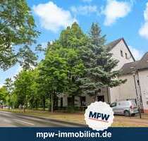 Haus zum Kaufen in Wandlitz 1.050.000,00 € 727 m²