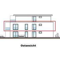 Wohnung zum Kaufen in Paderborn 443.900,00 € 92.35 m²