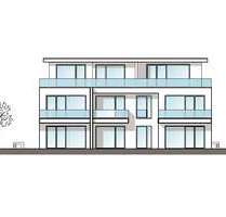 Wohnung zum Kaufen in Paderborn 443.900,00 € 92.35 m²