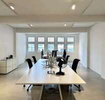 Büro in Köln 3.330,00 € 180 m² - 3.330,00 EUR Kaltmiete, ca.  180,00 m² in Köln (PLZ: 50968)