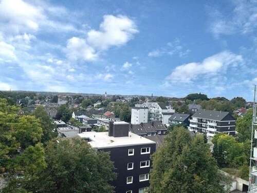 Foto - Wohnung zum Kaufen in Remscheid 95.000,00 € 61 m²