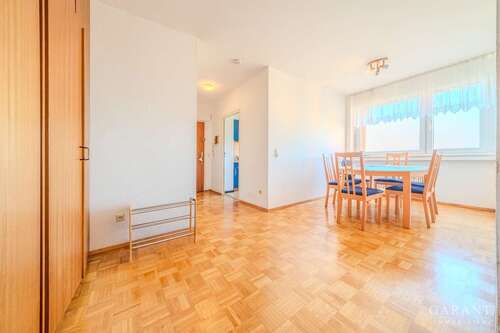 Foto - Wohnung zum Kaufen in München 549.000,00 € 77 m²