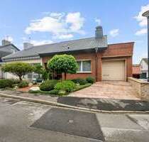 Haus zum Kaufen in Hagen 299.000,00 € 150 m² Haus zum Kaufen in Hagen 299.000,00 € 150 m²