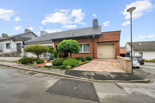 Foto - Haus zum Kaufen in Hagen 299.000,00 € 150 m²