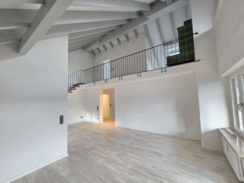 Foto - Wohnung zum Mieten in Gundelfingen Wildtal 1.430,00 € 135 m²