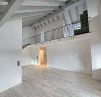 Wohnung zum Mieten in Gundelfingen Wildtal 1.430,00 € 135 m² - Gundelfingen / Wildtal