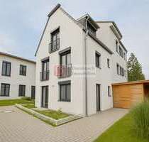 Wohnen auf Zeit in Frankfurt am Main 1.775,00 €