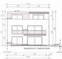 Grundstück zu verkaufen in Köln 629.000,00 € 383 m²