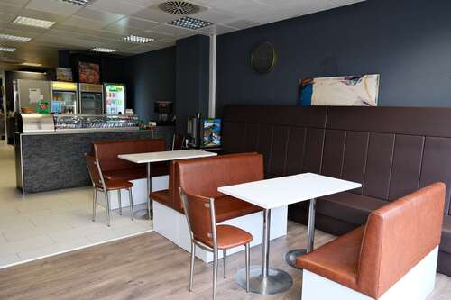 Foto - Büro in Nürnberg 265.000,00 € 129 m²