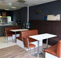 Büro in Nürnberg 265.000,00 € 129 m²