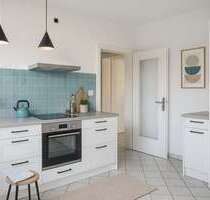 Wohnung zum Mieten in Plattling 695,00 € 75 m²