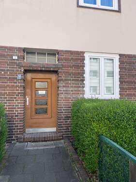 Foto - Wohnung zum Mieten in Hannover 680,00 € 68 m²