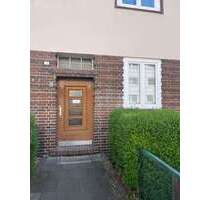 Wohnung zum Mieten in Hannover 680,00 € 68 m²