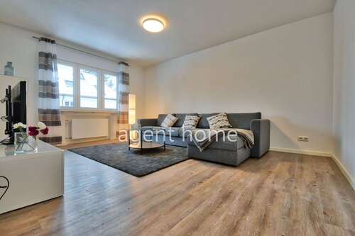Foto - Wohnen auf Zeit in Stuttgart 1.990,00 €