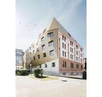 Wohnen auf Zeit in Kiel 594,00 €