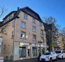 Wohnung zum Kaufen in Stuttgart 419.000,00 € 119.86 m²