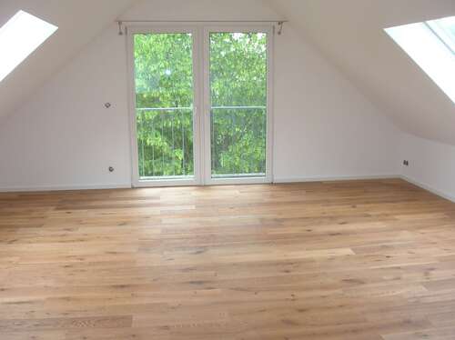 Foto - Wohnung zum Mieten in Stuttgart 1.540,00 € 93 m²