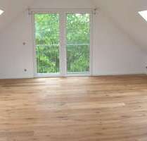 Wohnung zum Mieten in Stuttgart 1.540,00 € 93 m²