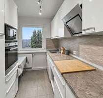 Wohnung zum Kaufen in Burscheid 160.000,00 € 59.3 m²