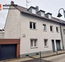 Haus zum Kaufen in Duisburg 519.000,00 € 220 m²