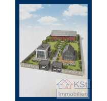 Grundstück zu verkaufen in Markkleeberg Zöbigker 679.000,00 € 961 m² - Markkleeberg / Zöbigker