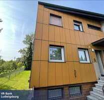 Haus zum Kaufen in Möglingen 449.000,00 € 118.38 m²