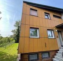 Haus zum Kaufen in Möglingen 420.000,00 € 118.38 m²